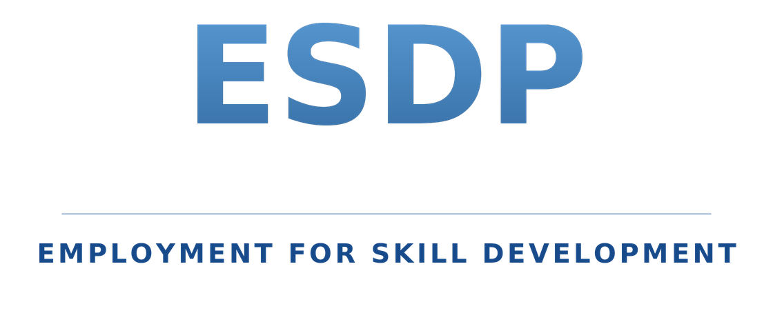育成就労 ESDP