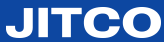 JITCO