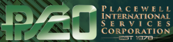 PLACEWELL INTERNATIONAL
